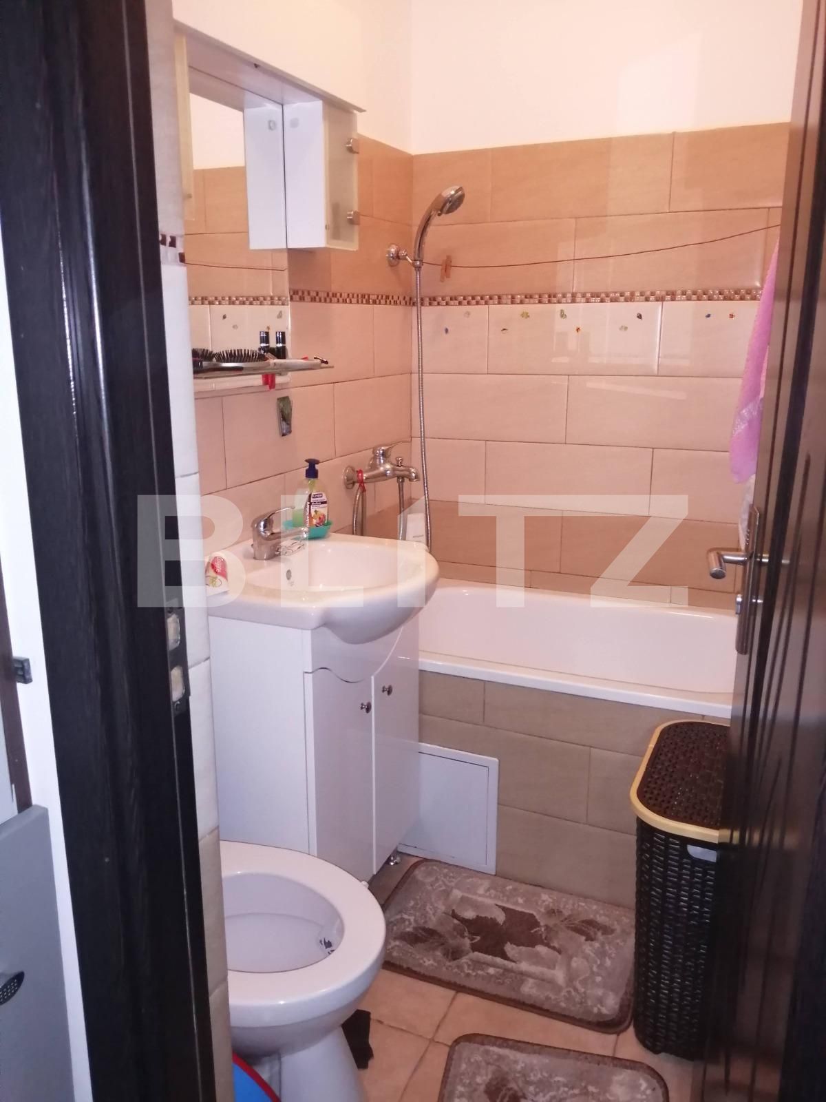 Apartament de vânzare 2 camere Florilor - 85687AV | BLITZ Brașov | Poza8