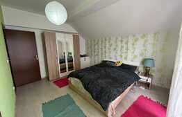 Apartament 3 camere, 64 mp, mobilat/utilat, zona Porii