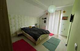 Apartament 3 camere, 64 mp, mobilat/utilat, zona Porii