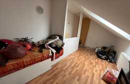 Apartament 3 camere, 64 mp, mobilat/utilat, zona Porii