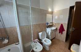 Apartament 3 camere, 64 mp, mobilat/utilat, zona Porii