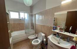 Apartament 3 camere, 64 mp, mobilat/utilat, zona Porii