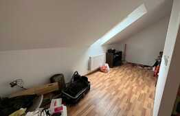 Apartament 3 camere, 64 mp, mobilat/utilat, zona Porii