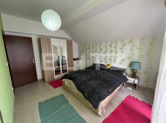 Apartament de vânzare 3 camere Floreşti - 85688AV | BLITZ Cluj-Napoca | Poza3