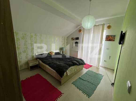 Apartament de vânzare 3 camere Floreşti - 85688AV | BLITZ Cluj-Napoca | Poza4