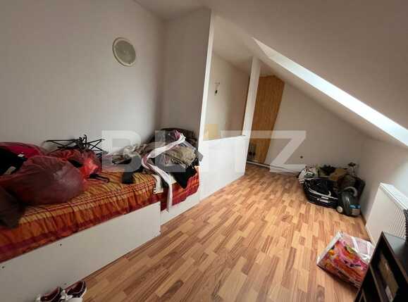 Apartament de vânzare 3 camere Floreşti - 85688AV | BLITZ Cluj-Napoca | Poza5