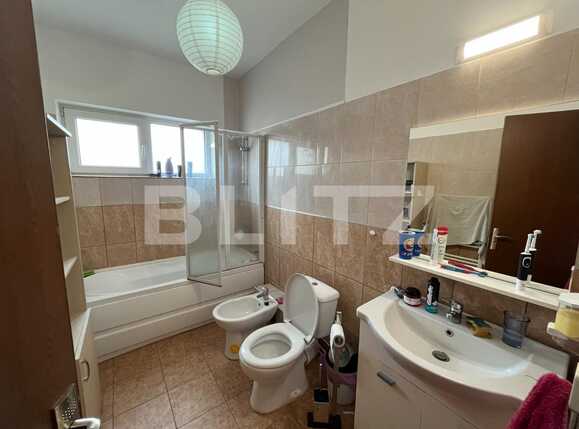 Apartament de vânzare 3 camere Floreşti - 85688AV | BLITZ Cluj-Napoca | Poza7