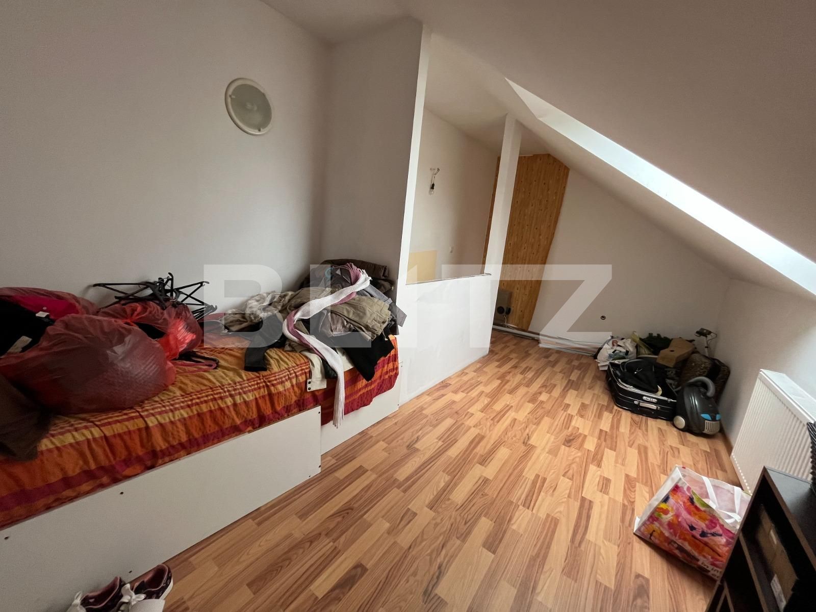 Apartament de vânzare 3 camere Floreşti - 85688AV | BLITZ Cluj-Napoca | Poza5