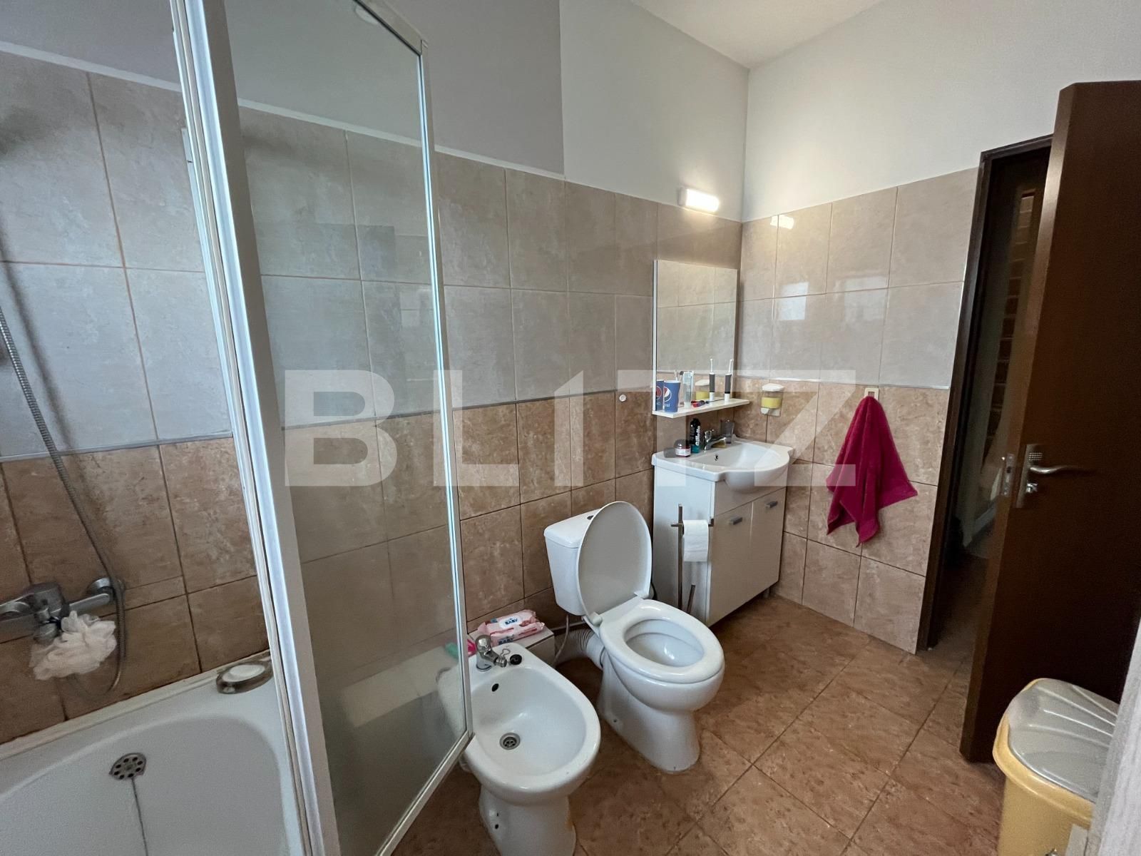 Apartament de vânzare 3 camere Floreşti - 85688AV | BLITZ Cluj-Napoca | Poza8