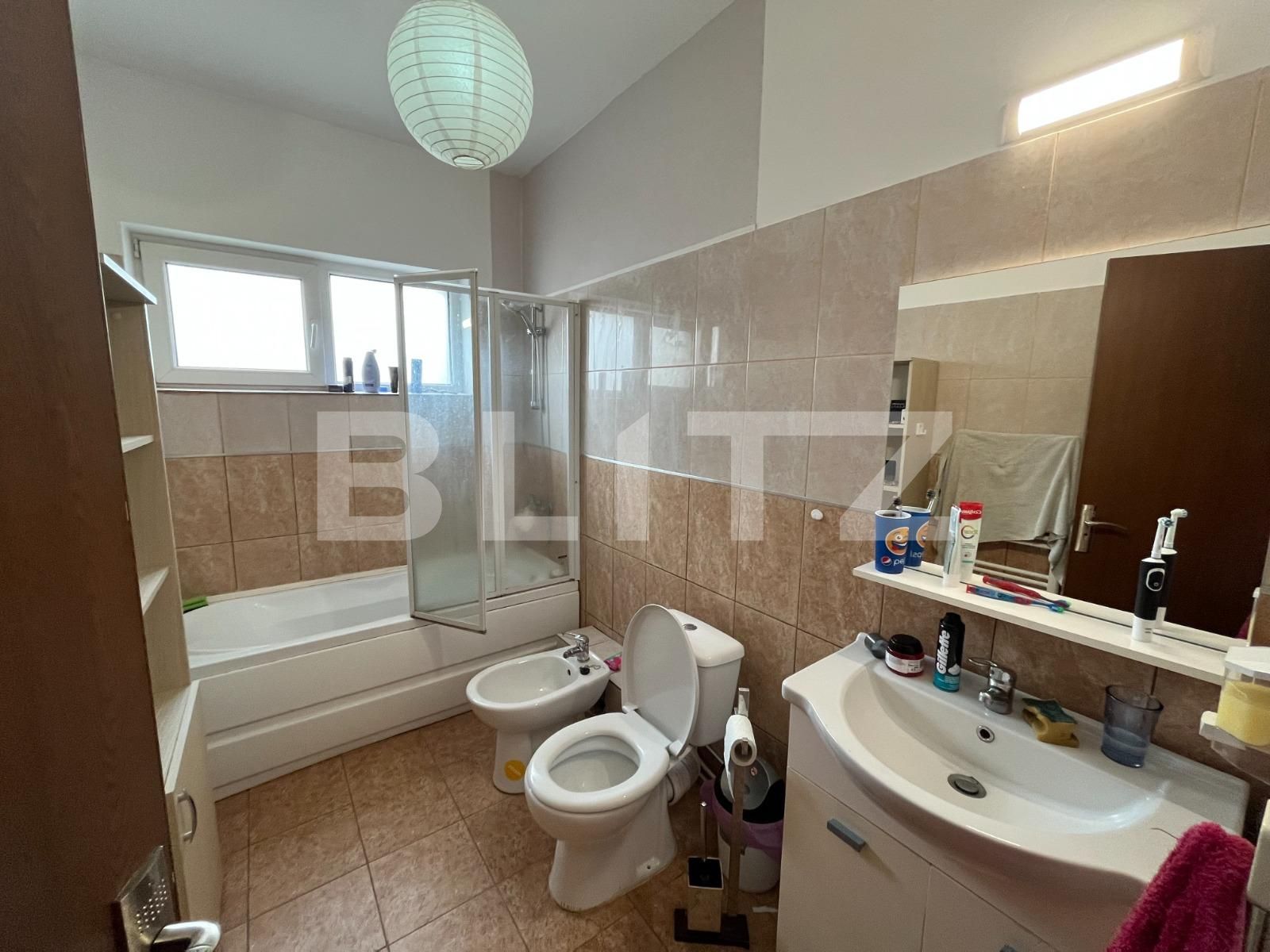 Apartament de vânzare 3 camere Floreşti - 85688AV | BLITZ Cluj-Napoca | Poza7