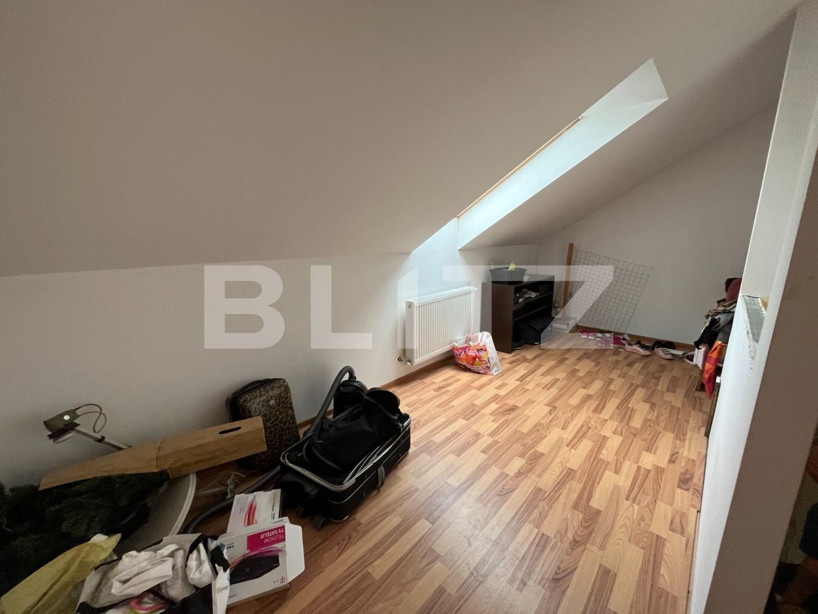 Apartament de vânzare 3 camere Floreşti - 85688AV | BLITZ Cluj-Napoca | Poza6