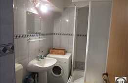 Vanzare apartament 2 camere, 47 mp, complet mobilat, zona centrala