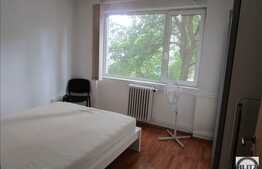 Vanzare apartament 2 camere, 47 mp, complet mobilat, zona centrala