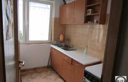 Vanzare apartament 2 camere, 47 mp, complet mobilat, zona centrala