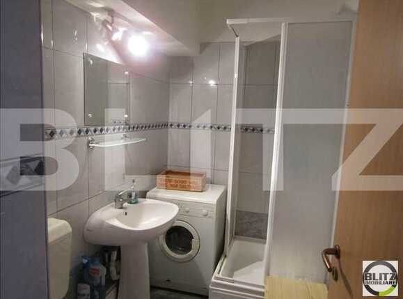 Apartament de vânzare 2 camere Central - 8569AV | BLITZ Cluj-Napoca | Poza5