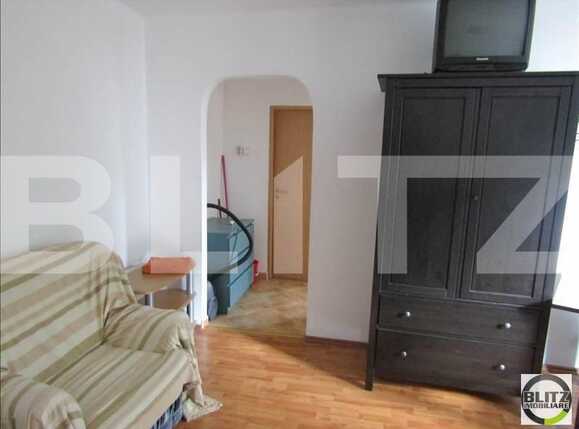 Apartament de vânzare 2 camere Central - 8569AV | BLITZ Cluj-Napoca | Poza2