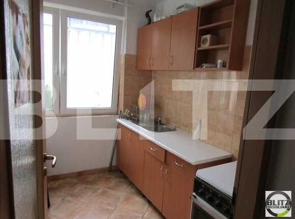 Apartament de vânzare 2 camere Central - 8569AV | BLITZ Cluj-Napoca | Poza4