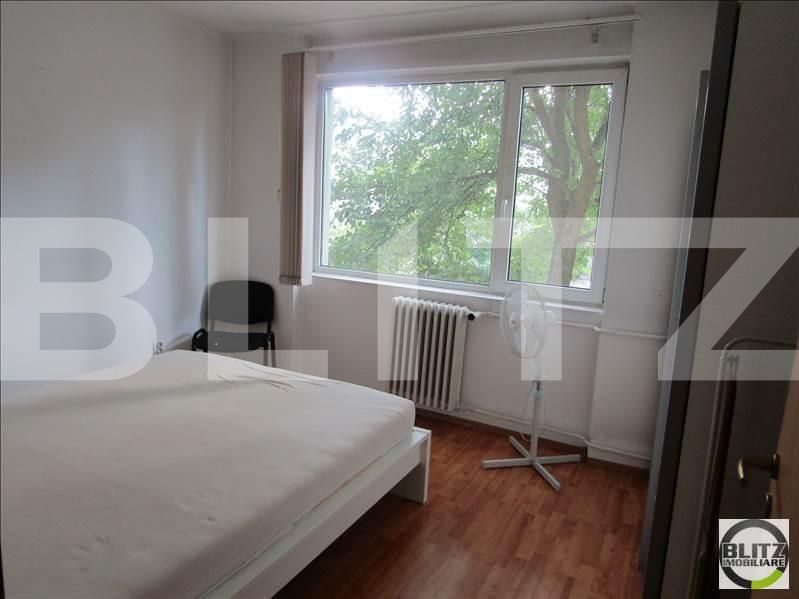Apartament de vânzare 2 camere Central - 8569AV | BLITZ Cluj-Napoca | Poza3