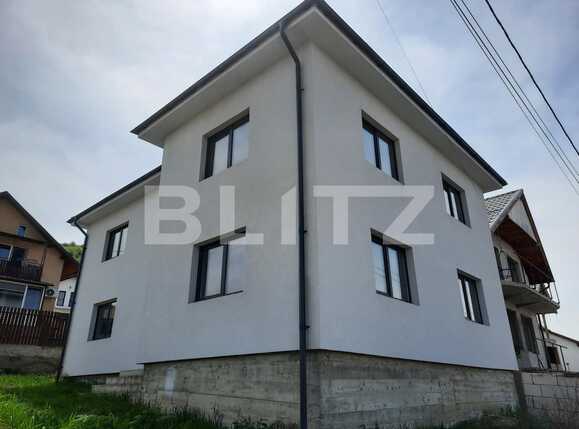 Casa de vânzare 5 camere Sannicoara - 85690CV | BLITZ Cluj-Napoca | Poza2