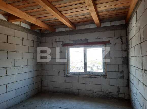 Casa de vânzare 5 camere Sannicoara - 85690CV | BLITZ Cluj-Napoca | Poza6