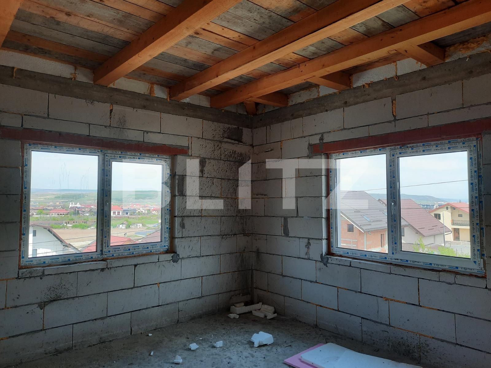 Casa de vânzare 5 camere Sannicoara - 85690CV | BLITZ Cluj-Napoca | Poza3