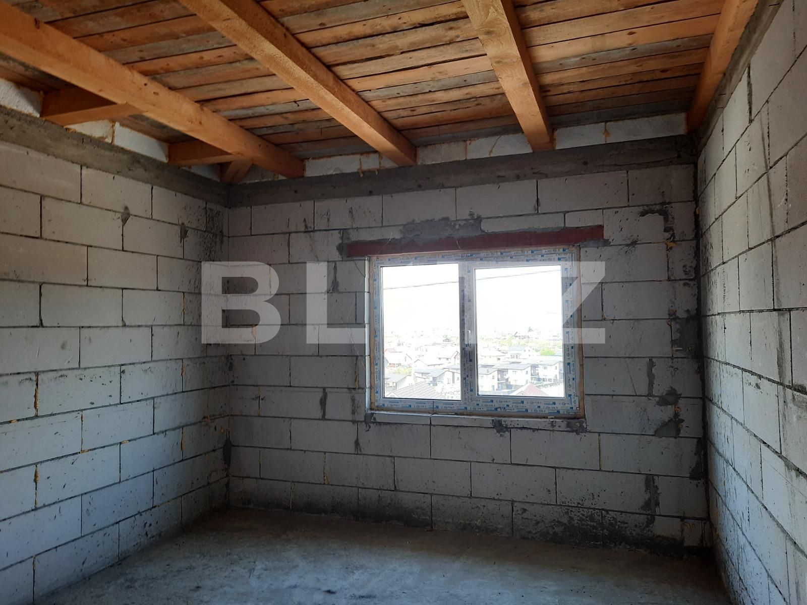 Casa de vânzare 5 camere Sannicoara - 85690CV | BLITZ Cluj-Napoca | Poza6