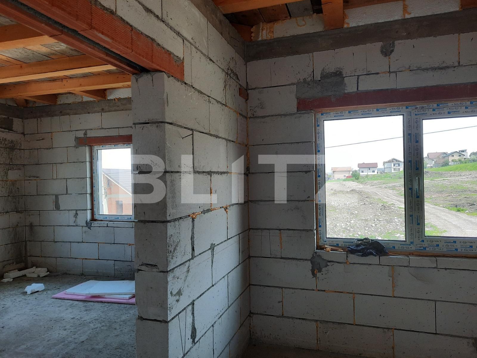 Casa de vânzare 5 camere Sannicoara - 85690CV | BLITZ Cluj-Napoca | Poza5