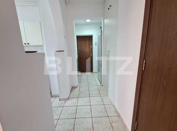 Apartament de închiriat 2 camere Manastur - 85691AI | BLITZ Cluj-Napoca | Poza11