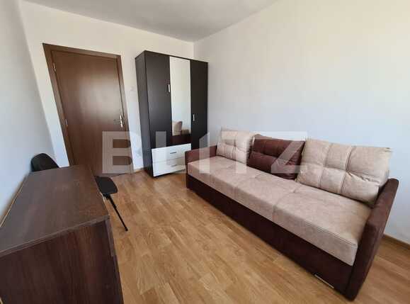 Apartament de închiriat 2 camere Manastur - 85691AI | BLITZ Cluj-Napoca | Poza1