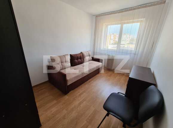 Apartament de închiriat 2 camere Manastur - 85691AI | BLITZ Cluj-Napoca | Poza2
