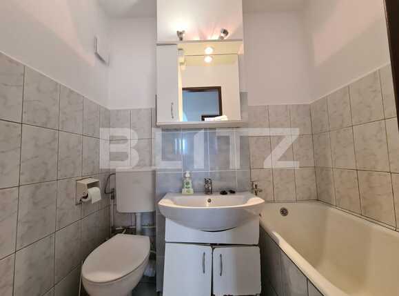 Apartament de închiriat 2 camere Manastur - 85691AI | BLITZ Cluj-Napoca | Poza14