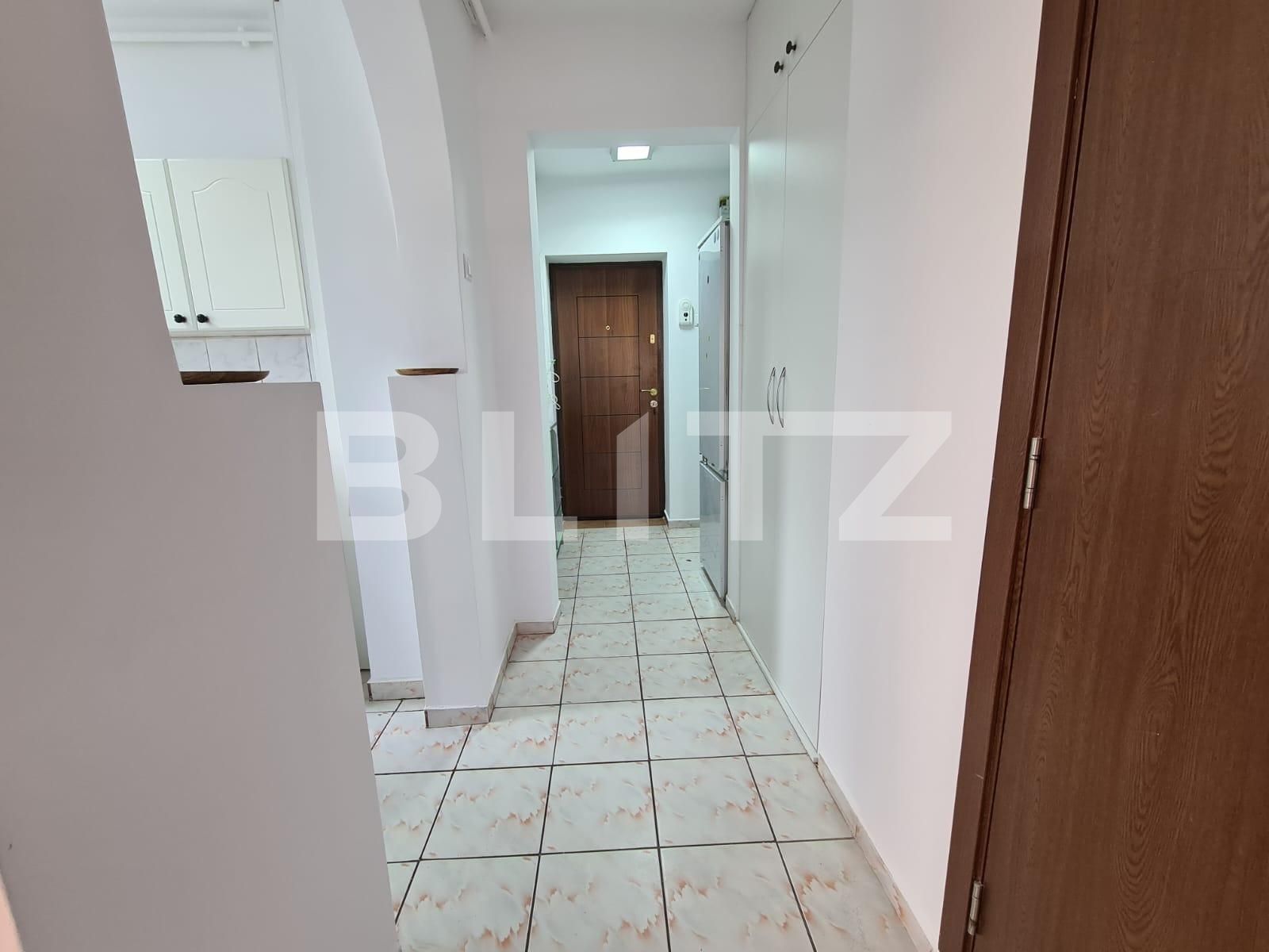 Apartament de închiriat 2 camere Manastur - 85691AI | BLITZ Cluj-Napoca | Poza11