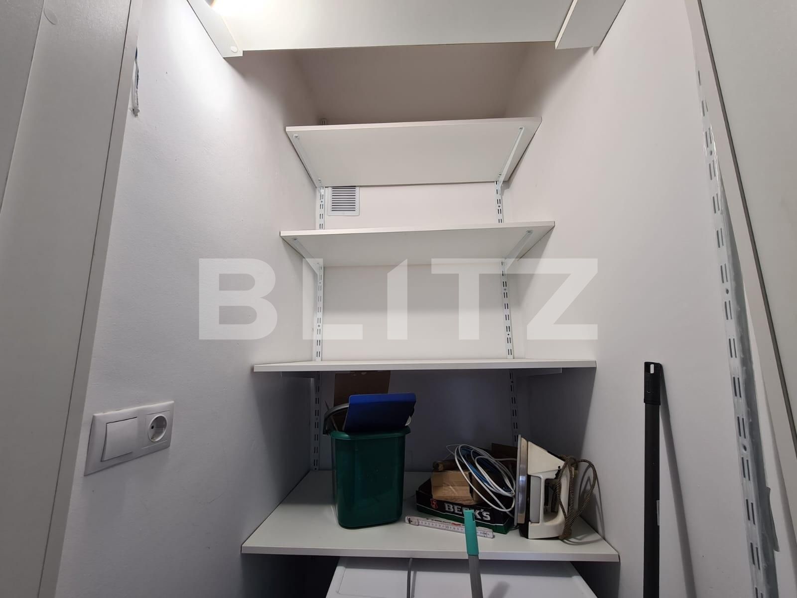 Apartament de închiriat 2 camere Manastur - 85691AI | BLITZ Cluj-Napoca | Poza10