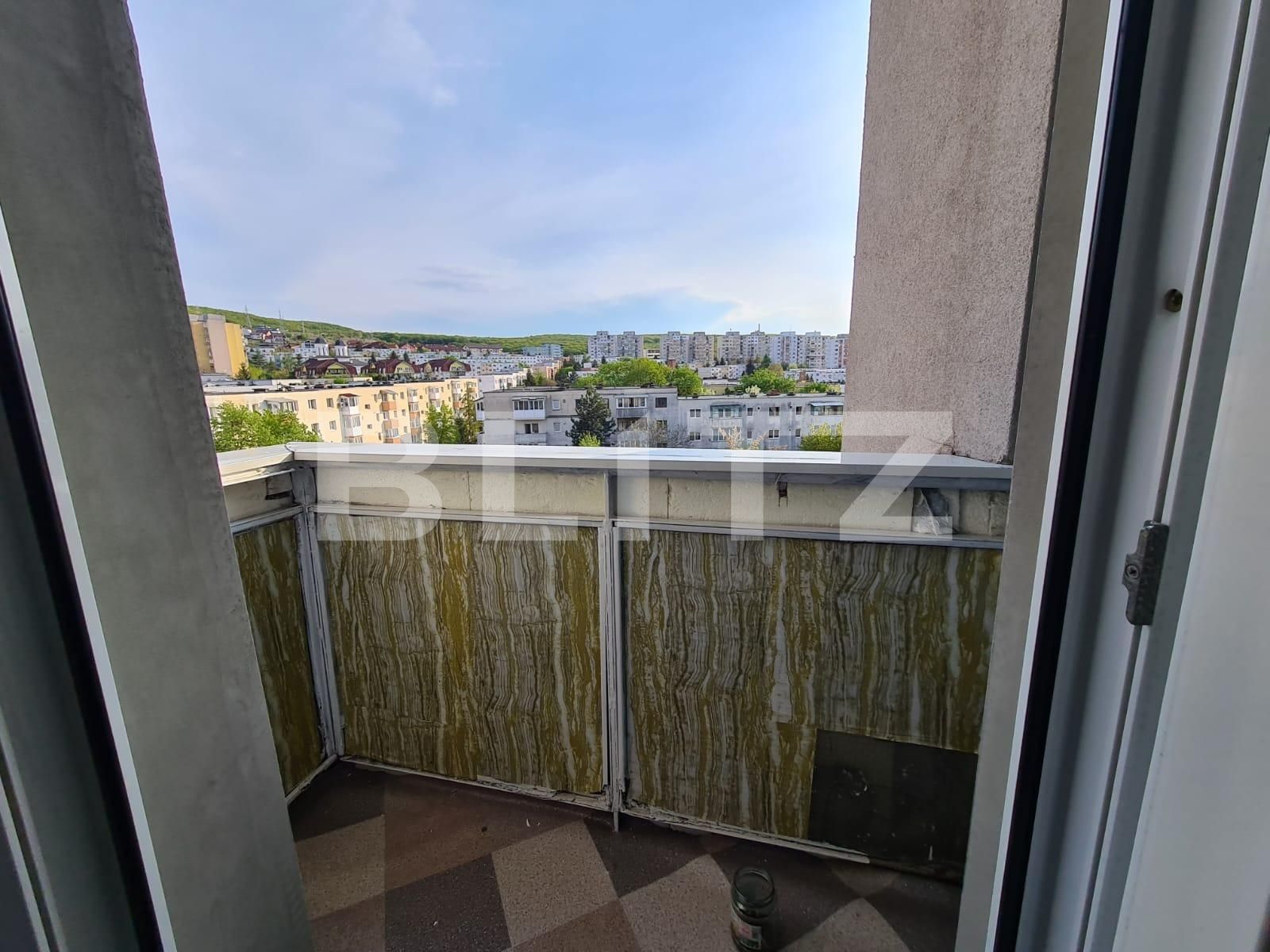 Apartament de închiriat 2 camere Manastur - 85691AI | BLITZ Cluj-Napoca | Poza8