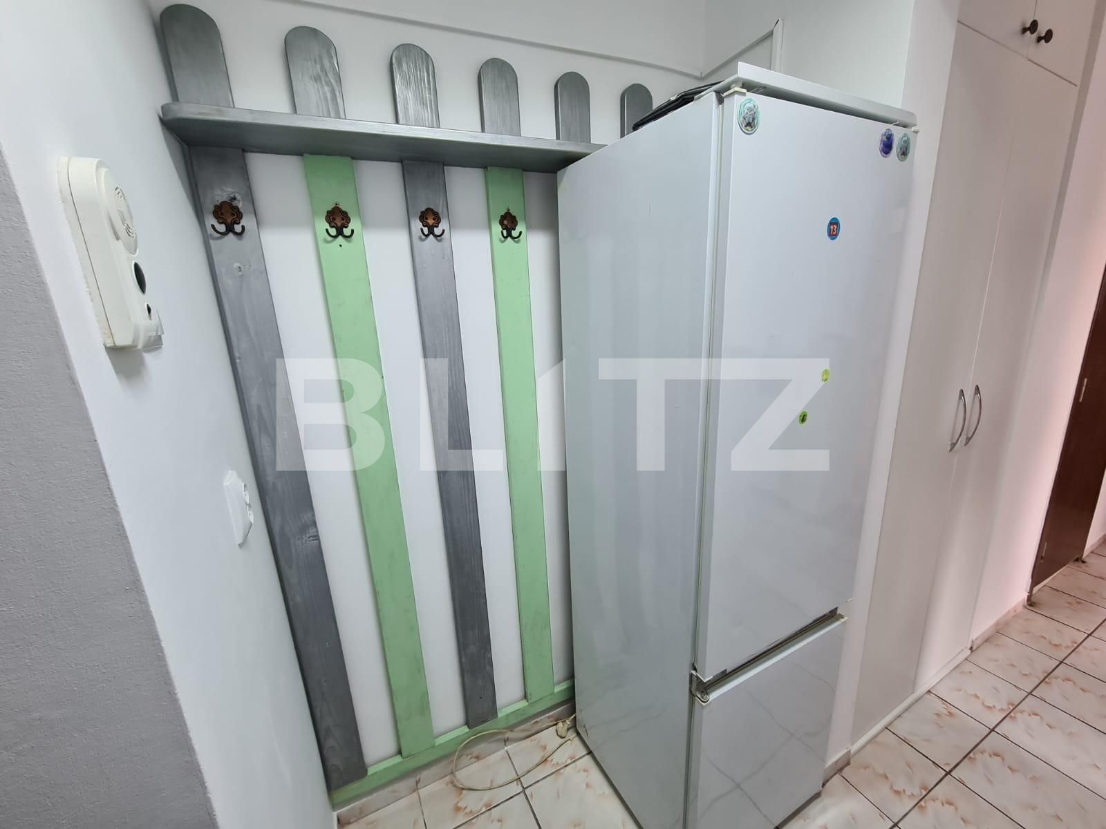 Apartament de închiriat 2 camere Manastur - 85691AI | BLITZ Cluj-Napoca | Poza12