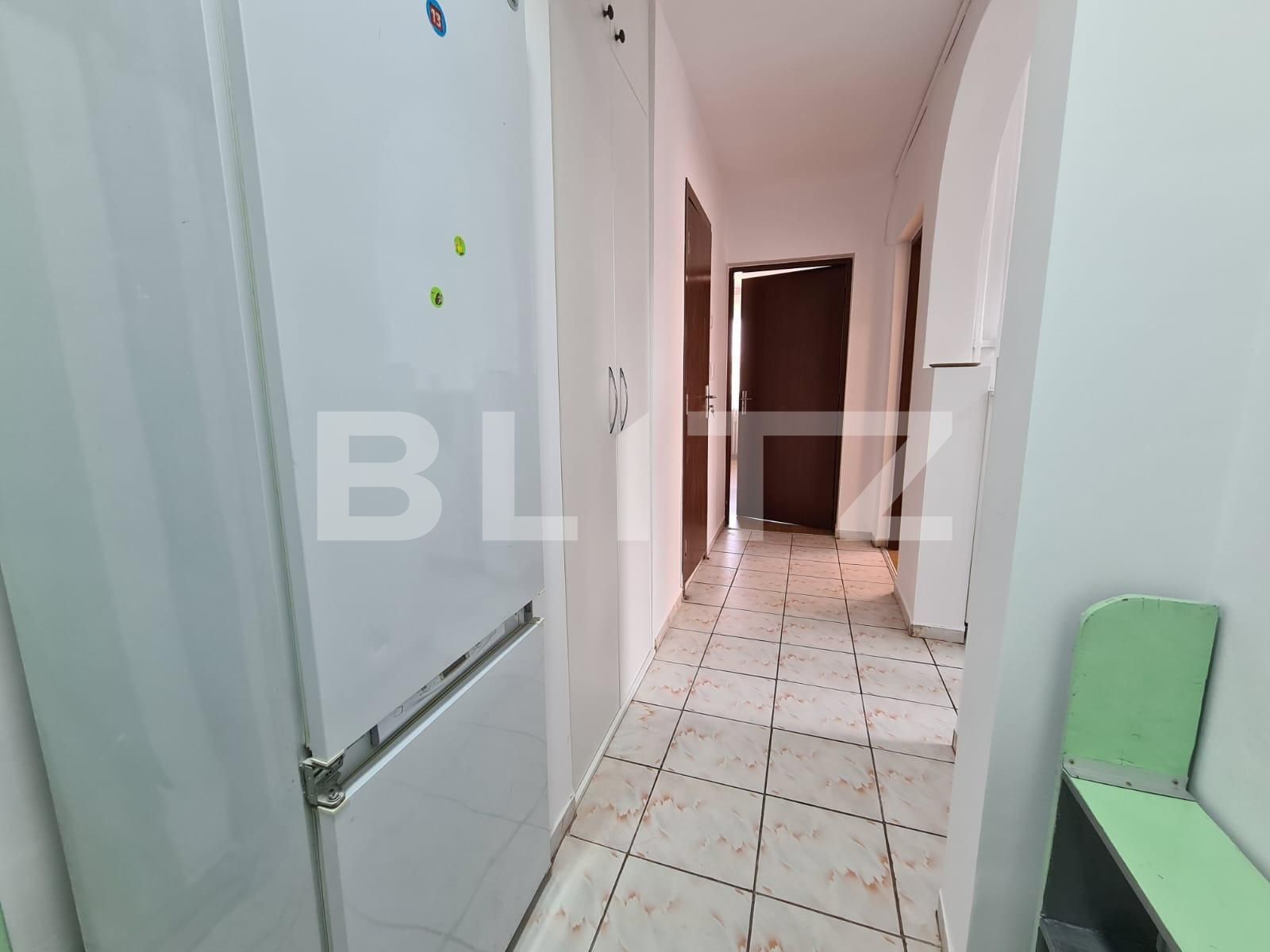 Apartament de închiriat 2 camere Manastur - 85691AI | BLITZ Cluj-Napoca | Poza13