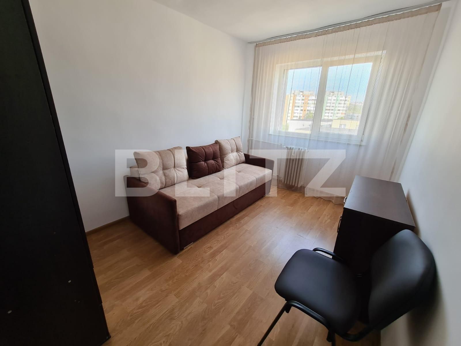 Apartament de închiriat 2 camere Manastur - 85691AI | BLITZ Cluj-Napoca | Poza2