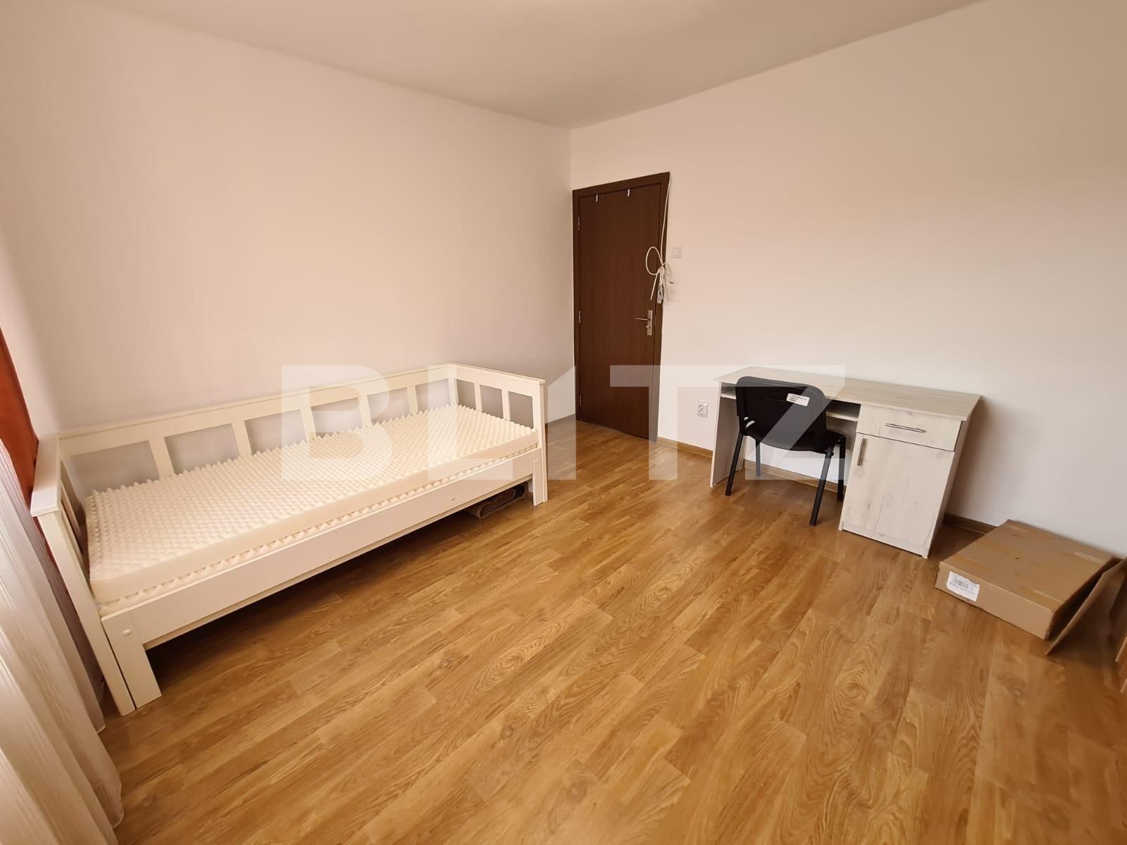 Apartament de închiriat 2 camere Manastur - 85691AI | BLITZ Cluj-Napoca | Poza3