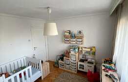 Apartament 2 camere, 48 mp, boxa, zona Piata Flora