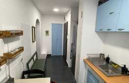 Apartament 2 camere, 48 mp, boxa, zona Piata Flora