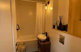 Apartament 2 camere, 48 mp, boxa, zona Piata Flora