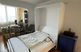 Apartament 2 camere, 48 mp, boxa, zona Piata Flora