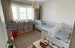 Apartament 2 camere, 48 mp, boxa, zona Piata Flora