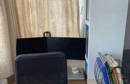 Apartament 2 camere, 48 mp, boxa, zona Piata Flora