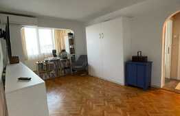 Apartament 2 camere, 48 mp, boxa, zona Piata Flora