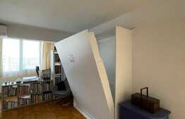 Apartament 2 camere, 48 mp, boxa, zona Piata Flora