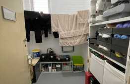 Apartament 2 camere, 48 mp, boxa, zona Piata Flora