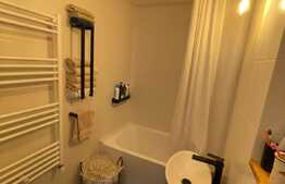 Apartament 2 camere, 48 mp, boxa, zona Piata Flora