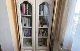 Apartament 2 camere, 48 mp, boxa, zona Piata Flora