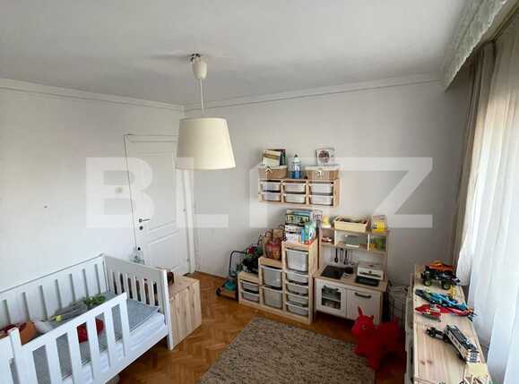 Apartament de vânzare 2 camere Manastur - 85693AV | BLITZ Cluj-Napoca | Poza13